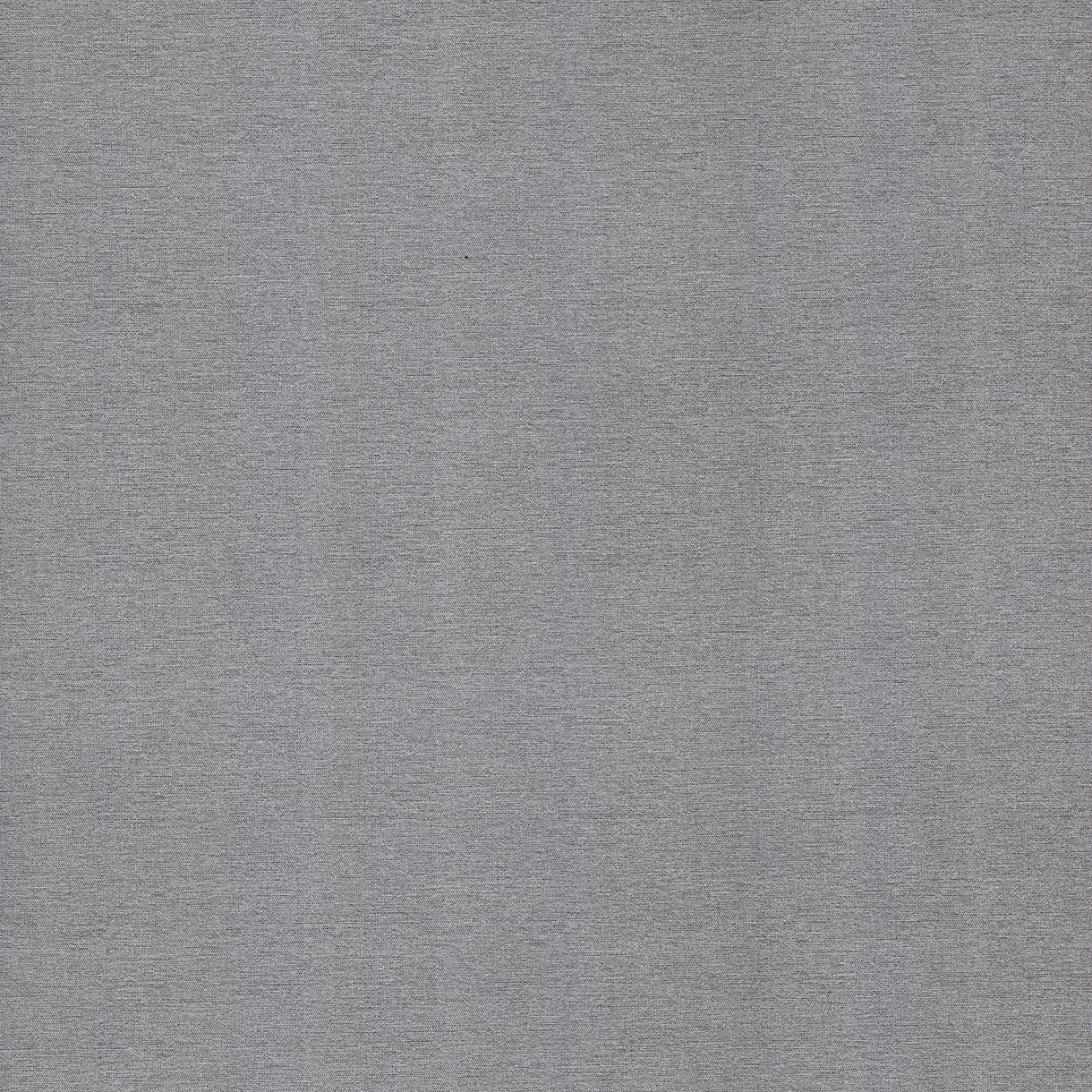 Silver Metal Weaving - AL11