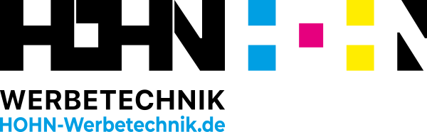 Zur Startseite gehen