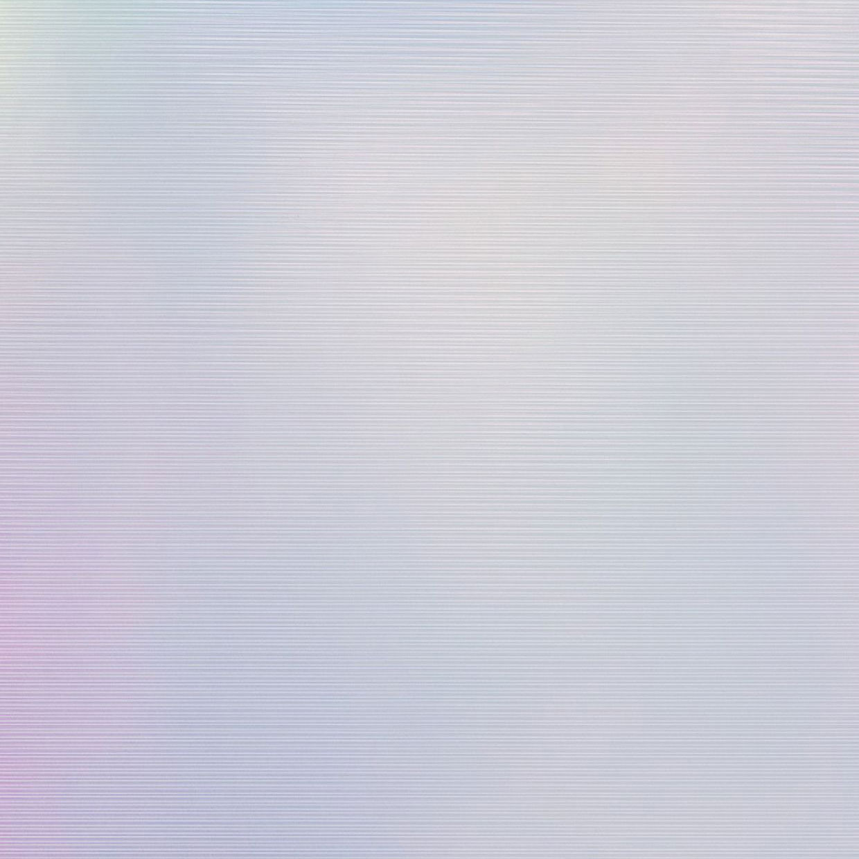 Aurora stripes - AU02